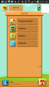 free bitcoin app coinding