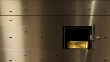 The Most Secure Ways to Store Crypto