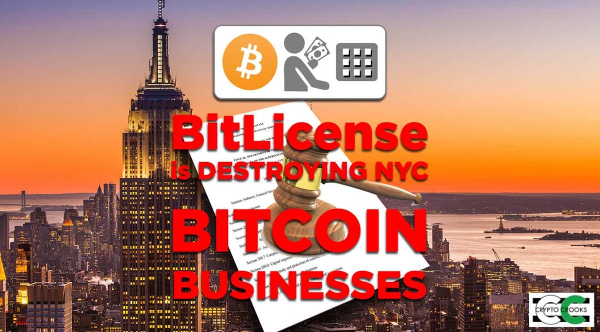 cannot buy bitcoins in new york