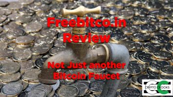 freebitco.in review