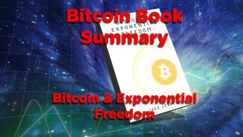 bitcoin ebook